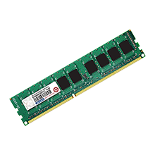 Advantech 8G DDR3-1600 240Pin 512MX8 1.35V ECC Samsung Chip